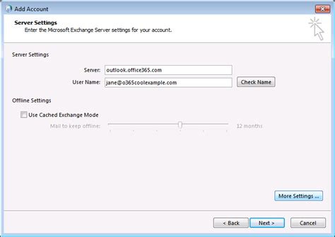 outlook office 365 godaddy webmail.